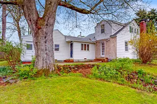 41 Googin St, Lewiston, ME 04240 - Photo 3