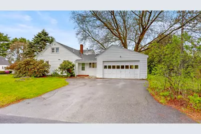 41 Googin Street, Lewiston, ME 04240 - Photo 3