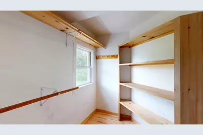 41 Googin Street, Lewiston, ME 04240 - Photo 9