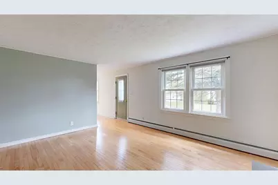 41 Googin Street, Lewiston, ME 04240 - Photo 31