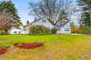 41 Googin St, Lewiston, ME 04240 - Photo 1