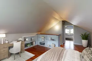 41 Googin St, Lewiston, ME 04240 - Photo 35
