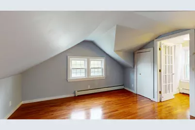 41 Googin Street, Lewiston, ME 04240 - Photo 39