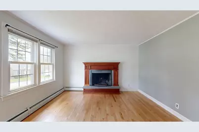 41 Googin Street, Lewiston, ME 04240 - Photo 27