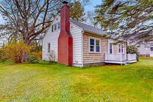 41 Googin St, Lewiston, ME 04240 - Photo 53