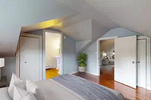 41 Googin St, Lewiston, ME 04240 - Photo 43