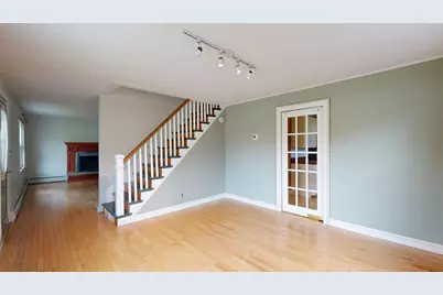 41 Googin Street, Lewiston, ME 04240 - Photo 23