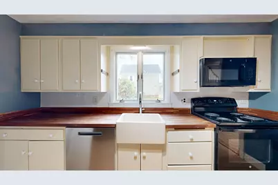 41 Googin Street, Lewiston, ME 04240 - Photo 13