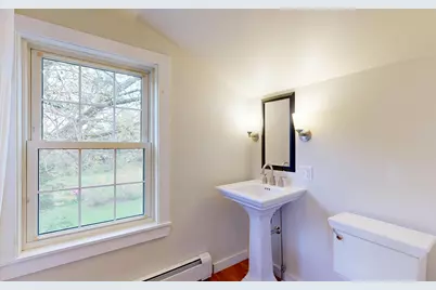 41 Googin Street, Lewiston, ME 04240 - Photo 43