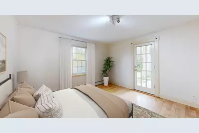 41 Googin Street, Lewiston, ME 04240 - Photo 19