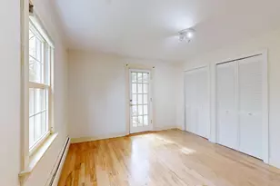 41 Googin St, Lewiston, ME 04240 - Photo 21