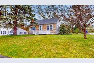 41 Googin Street, Lewiston, ME 04240 - Photo 51