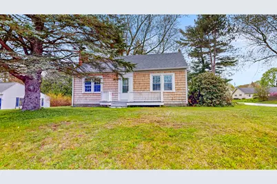 41 Googin Street, Lewiston, ME 04240 - Photo 1