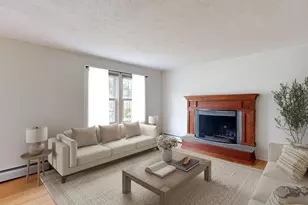 41 Googin St, Lewiston, ME 04240 - Photo 31