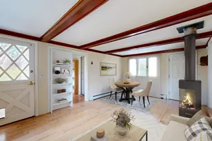41 Googin St, Lewiston, ME 04240 - Photo 7