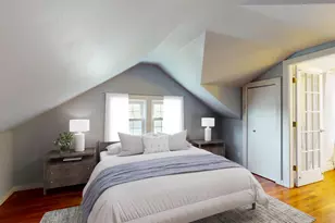 41 Googin St, Lewiston, ME 04240 - Photo 41