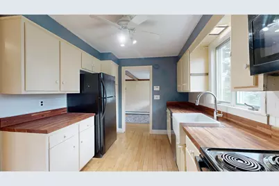 41 Googin Street, Lewiston, ME 04240 - Photo 15
