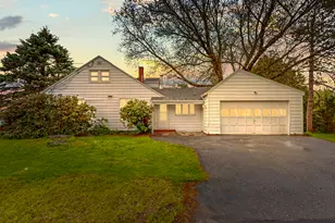 41 Googin St, Lewiston, ME 04240 - Photo 5