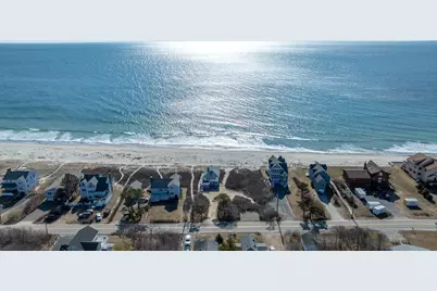 37 Fortunes Rocks Road, Biddeford, ME 04005 - Photo 7