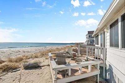 37 Fortunes Rocks Road, Biddeford, ME 04005 - Photo 15