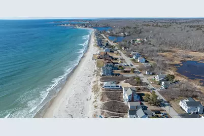 37 Fortunes Rocks Road, Biddeford, ME 04005 - Photo 17