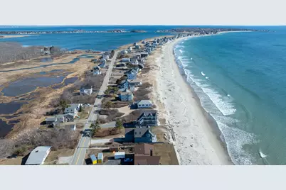 37 Fortunes Rocks Road, Biddeford, ME 04005 - Photo 1