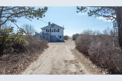 37 Fortunes Rocks Road, Biddeford, ME 04005 - Photo 3