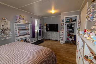 498 Dyer's Bay Road, Steuben, ME 04680 - Photo 21