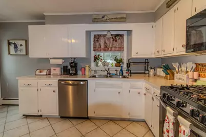 498 Dyer's Bay Road, Steuben, ME 04680 - Photo 11