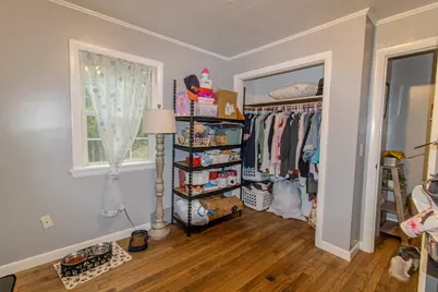 498 Dyer's Bay Road, Steuben, ME 04680 - Photo 23