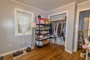 498 Dyer's Bay Rd, Steuben, ME 04680 - Photo 23