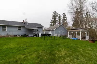 498 Dyer's Bay Road, Steuben, ME 04680 - Photo 9