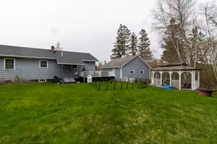 498 Dyer's Bay Rd, Steuben, ME 04680 - Photo 9