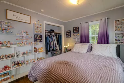 498 Dyer's Bay Road, Steuben, ME 04680 - Photo 19