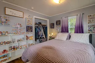 498 Dyer's Bay Rd, Steuben, ME 04680 - Photo 19