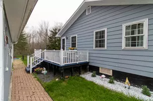 498 Dyer's Bay Rd, Steuben, ME 04680 - Photo 7