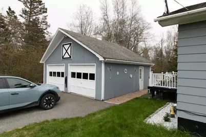 498 Dyer's Bay Road, Steuben, ME 04680 - Photo 5