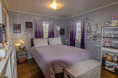498 Dyer's Bay Road, Steuben, ME 04680 - Photo 17