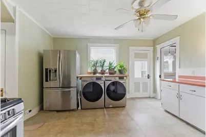 145 Dresden Avenue, Gardiner, ME 04345 - Photo 23