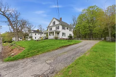 145 Dresden Avenue, Gardiner, ME 04345 - Photo 5