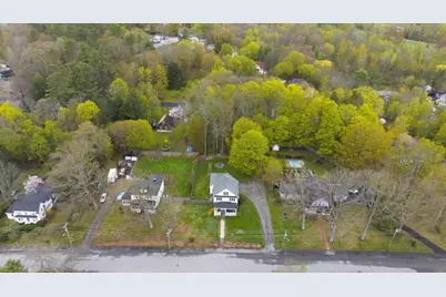 145 Dresden Avenue, Gardiner, ME 04345 - Photo 3