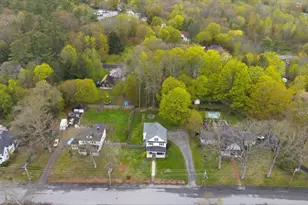 145 Dresden Ave, Gardiner, ME 04345 - Photo 3