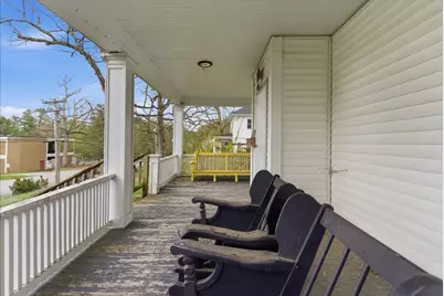 145 Dresden Avenue, Gardiner, ME 04345 - Photo 7