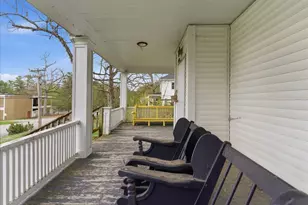 145 Dresden Ave, Gardiner, ME 04345 - Photo 7