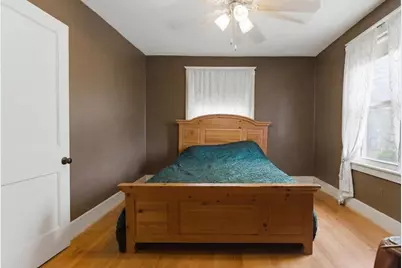 145 Dresden Avenue, Gardiner, ME 04345 - Photo 41