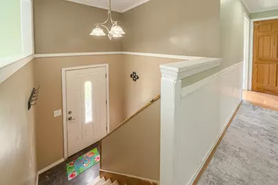 552 Bucksmills Road, Bucksport, ME 04416 - Photo 7