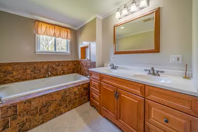 552 Bucksmills Road, Bucksport, ME 04416 - Photo 19