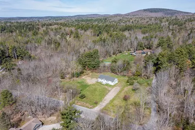 552 Bucksmills Road, Bucksport, ME 04416 - Photo 27