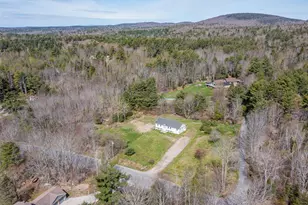 552 Bucksmills Rd, Bucksport, ME 04416 - Photo 27