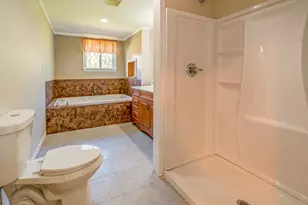 552 Bucksmills Rd, Bucksport, ME 04416 - Photo 17